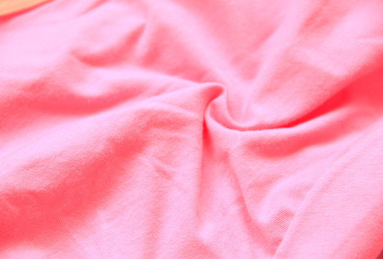 Slip jeunesse Modèle A001 orthographique en coton - Ref 655434 Image 16