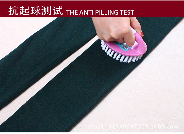 全屏看圖_20150822_1308471667560152