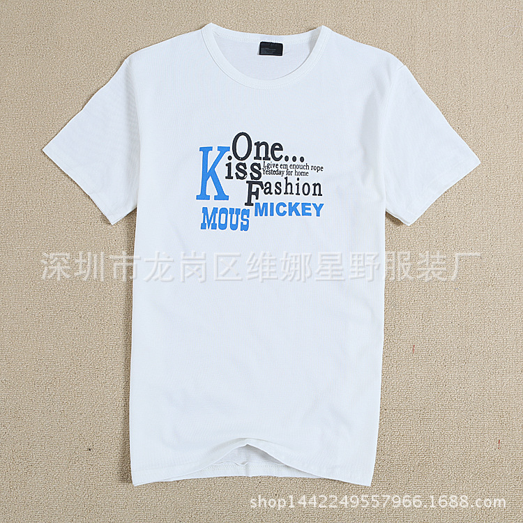 TB2a9yscXXXXXaHXXXXXXXXXXXX_!!