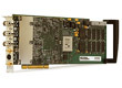 NI PCI-5922