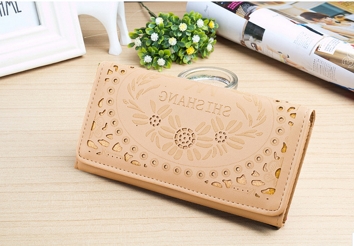 QQ截图20151031220442