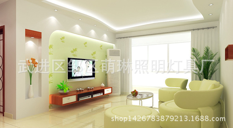 效果圖11