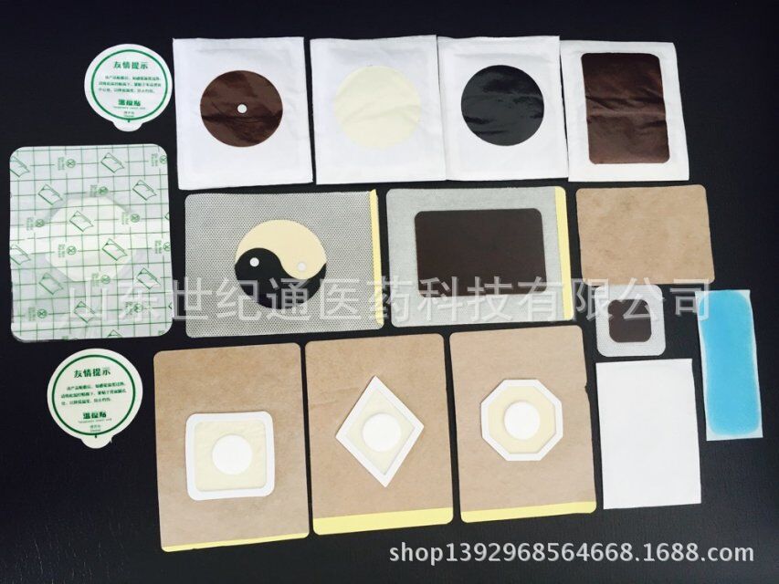 QQ圖片20150410094702