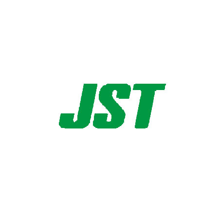 供应 BH14B-XASK 针座插针 JST连接器XA系列 2.5mm间距可订货价优