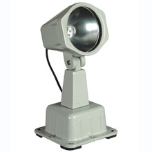 投光燈 GMT6100小型變焦投光燈（原型號NTC9300）聚光型