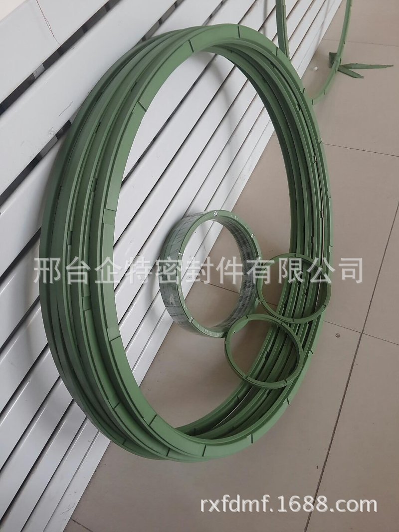 mmexport1440763248840