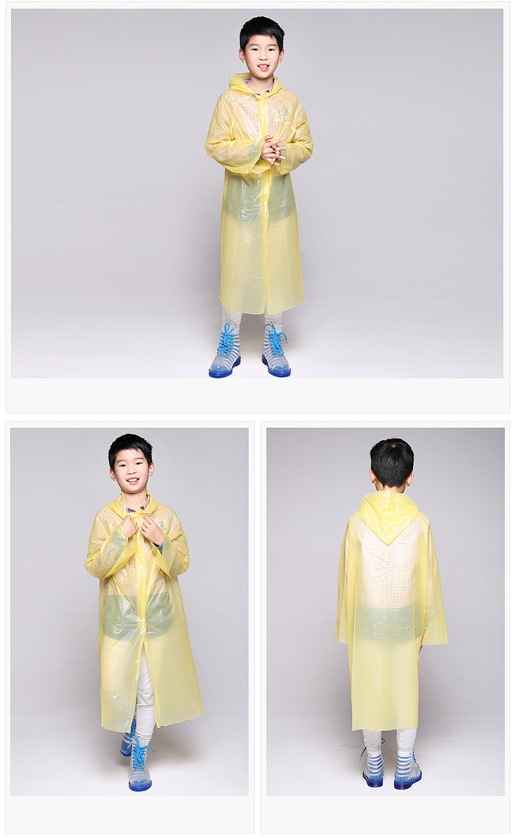 改儿童雨衣9_13