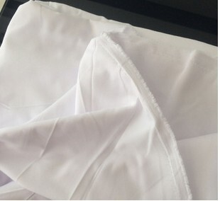 ��о���ЬF؛   ����о  ������Ʒ  ��ɫ����  Ư�ײ�  ��ɫ��