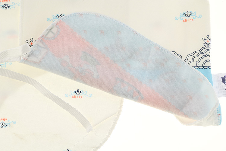2866_D13