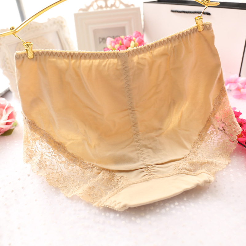 Slip jeune A816 en coton - Ref 647945 Image 19