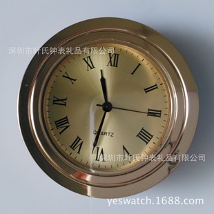 50mmõ����_�R���^2015��ʯӢ��đ���ٶYƷ�Ƕʽ��оʯӢ�Cо