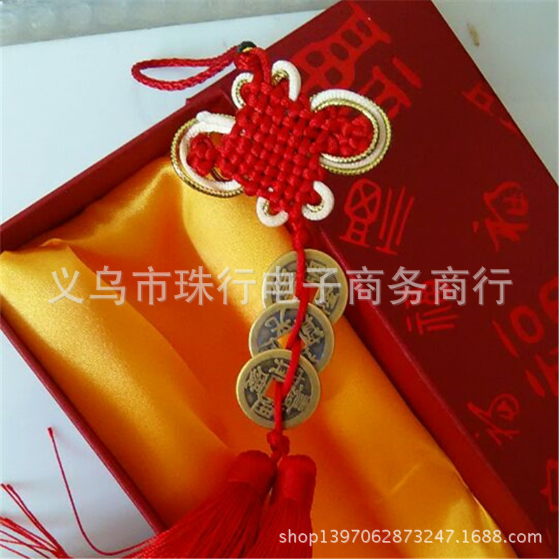 BCDEFB3963E24F2D14C4809EE1CDE5