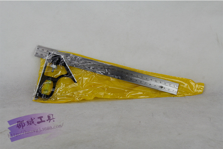 詳情_0096__MG_2714