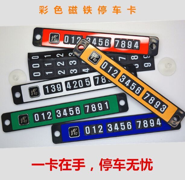 QQ图片20151209111542