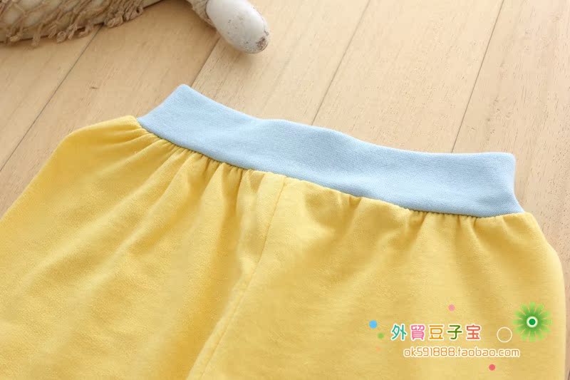 Pantalon pour garcons et filles - Ref 2058749 Image 12