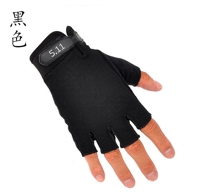 Gants pour homme - Ref 2781730 Image 20