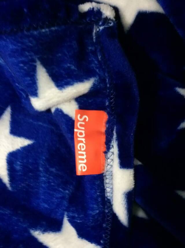 102606959184627638