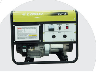Lifan 5gf 3