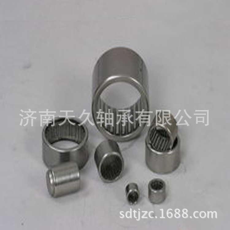 NAG4901滚针轴承 LMK6UU方法兰直线轴承 500228车辆轴承 1B402