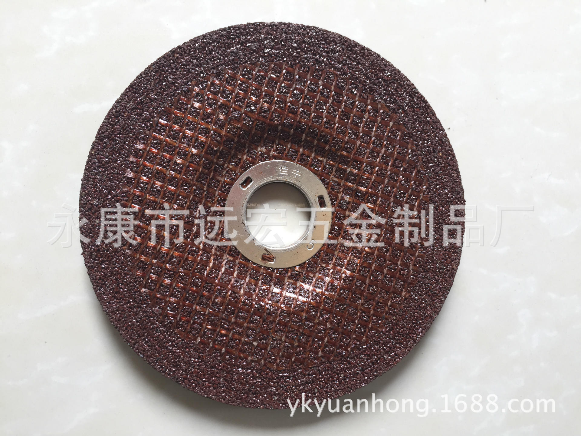 IMG_20150126_13433645