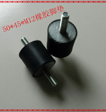 �������zM12�ݗU���z�_�| �C�_�| ���_���z�p���|�K һ�����l