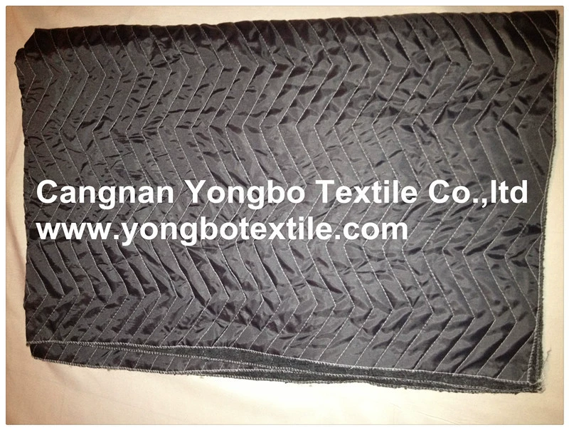 Одеяло из смесового хлопка из переработанного хлопка, плед, одеяло для помощи при стихийных бедствиях, большое количество, большое количество, одеяло с трансграничным узором, утолщенный плед, теплый и морозостойкий.