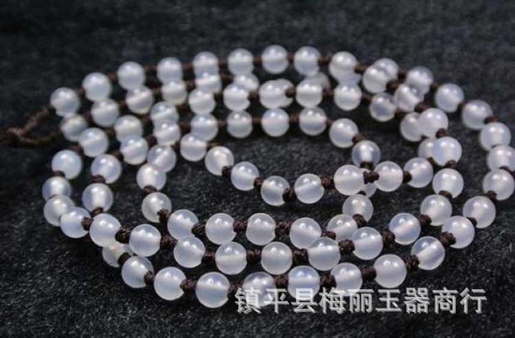 2130854949_165793274