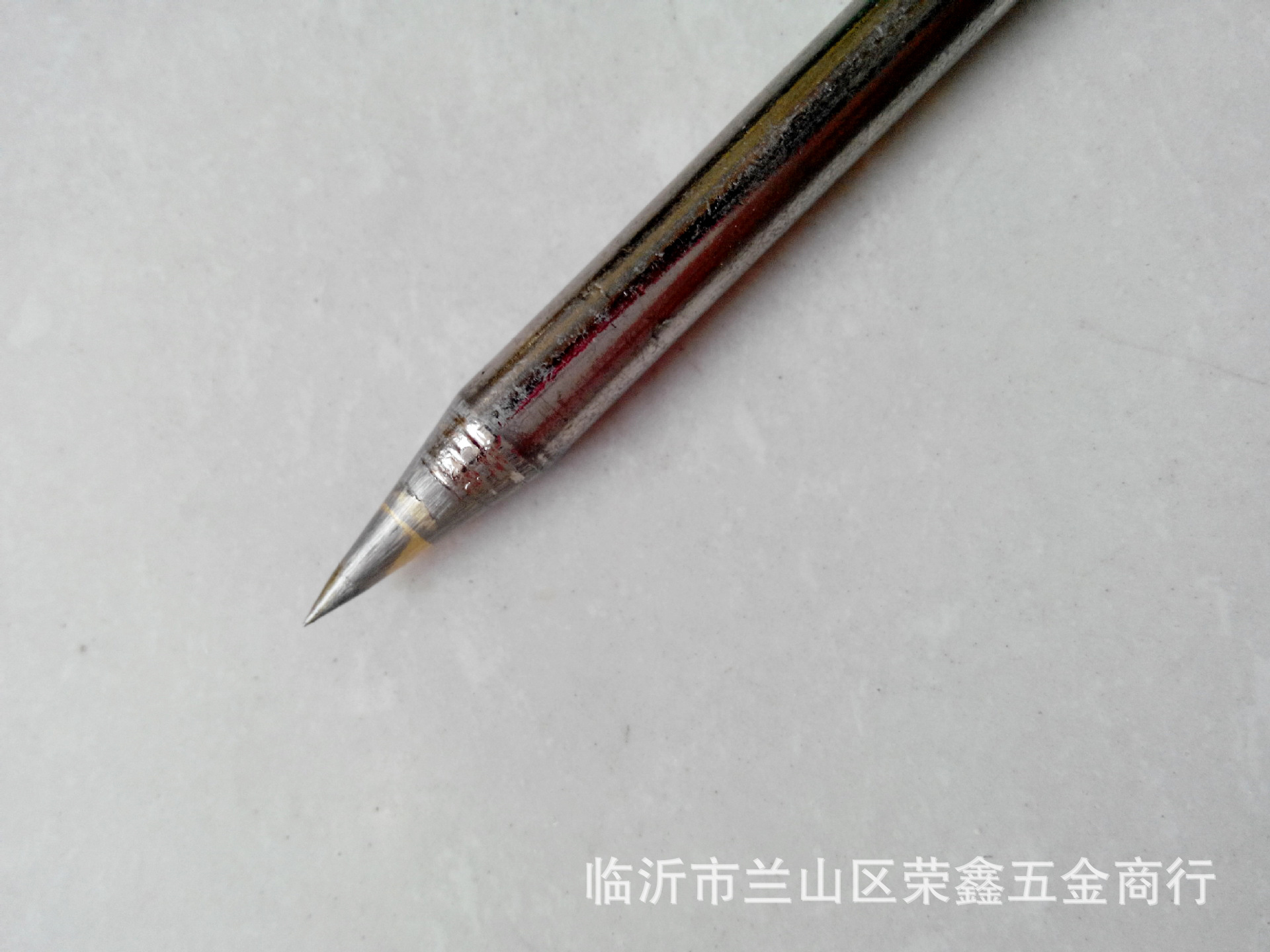 2144212461_1917413173