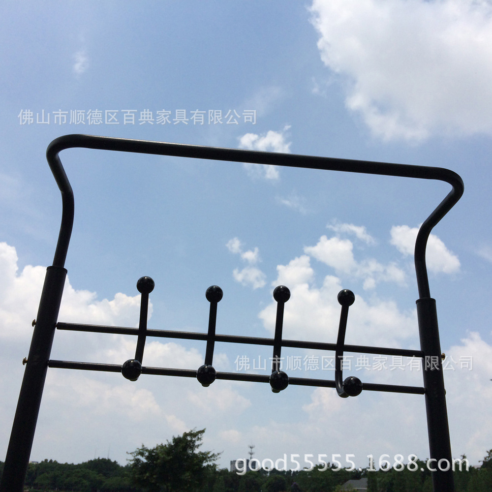 详情图