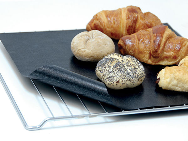 24*34 ㎝   0.2MM 검정색