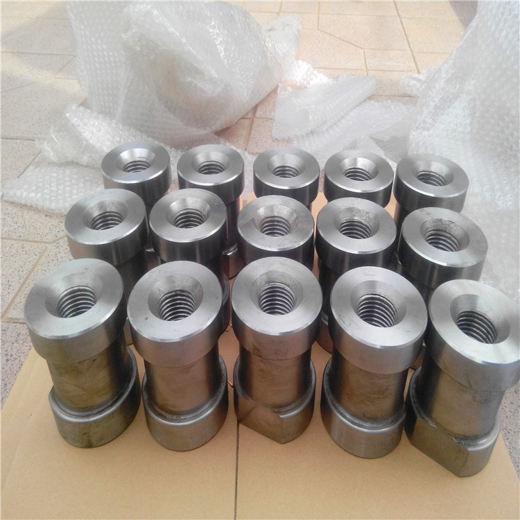 批发模具吊钩 板型吊钩 吊炳 吊耳 起重棒