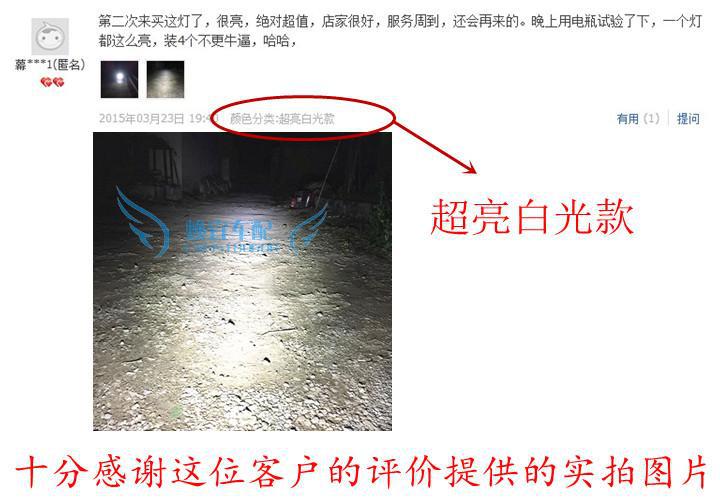 TB2lVp7cpXXXXbOXXXXXXXXXXXX-59