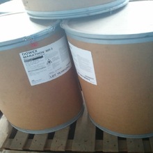 Aυ^MR-3UPWӼ֬MֱNһ