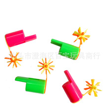 ���l�¿���� �������� �L܇���ڃ�ͯ���С�YƷ