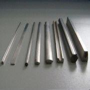 优惠定制材质Q235，精密冷轧异型钢制品|ms