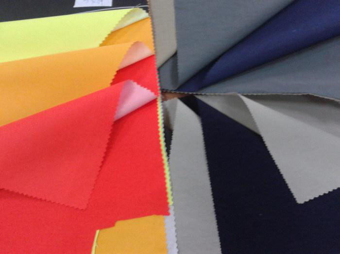 320D塔丝隆夹克面料/塔丝隆夹克面料/夹克面料