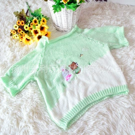 娃娃配饰;其他针织面料;库存纺织品