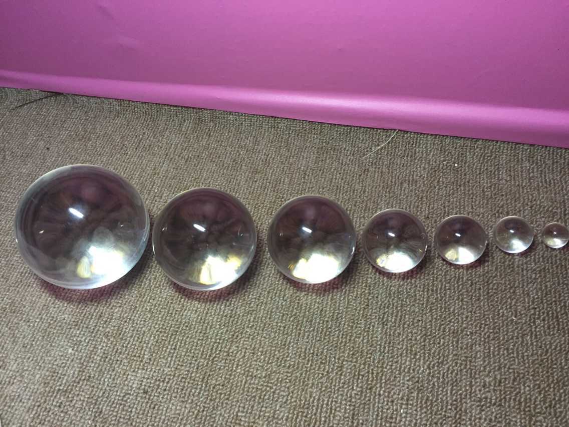 584574664F8B56BF403195B81E9C3D