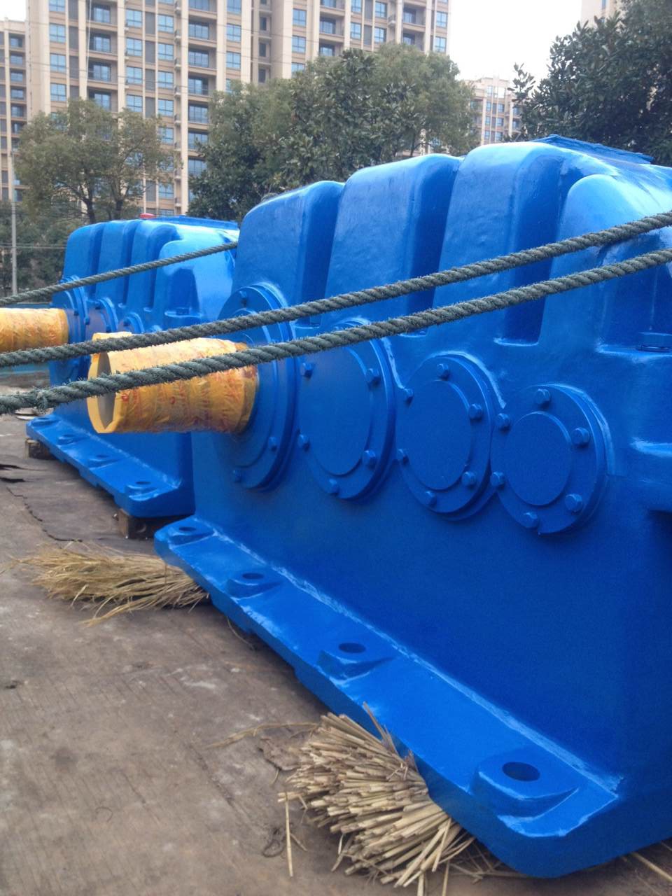 ZSY1