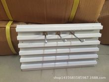 �X�۰��X�۰���h�X�Ͻ�ۗl �۰����h�ӏS��ֱ�N�f�ð�����l