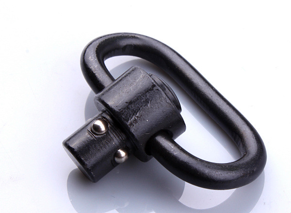 供应背带环快拆背带扣