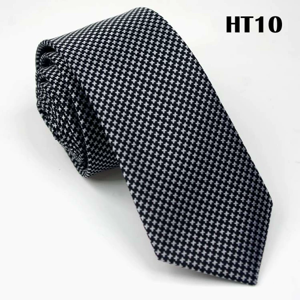 HT10