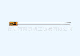 ձKYOWA ӦƬKFG-30-120-C1-11