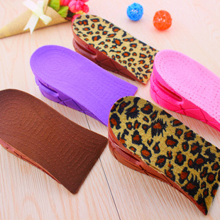 ��|������Ь�|�[�΃����߉|�\�Ӱ�|3/5cm��ʽŮʽ ��a�|�F؛