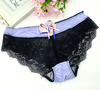 Pants, trousers, lace underwear, Japanese and Korean, wholesale