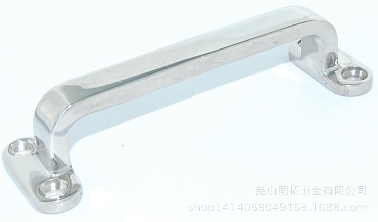 动车专用拉手、铰链、门锁21