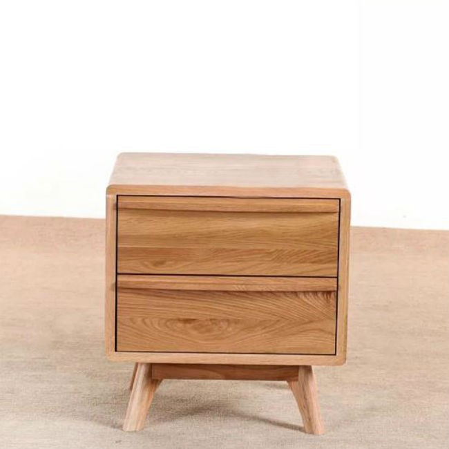 2003-thickbox_default