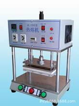 Sֱۙ͟C֙CCیÙC͟ξ