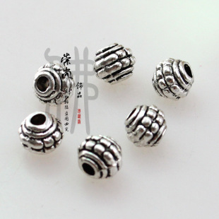 DIY�Ʒ������l ���y̩�y�Ʒ��� ����ϺϽ����ɢ�����l