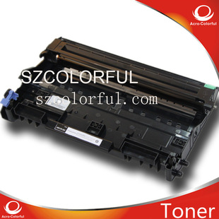 ���������ֵ�DR-360�m�����̖ HL-2141ͨ������ �ۺ�  �|�����C